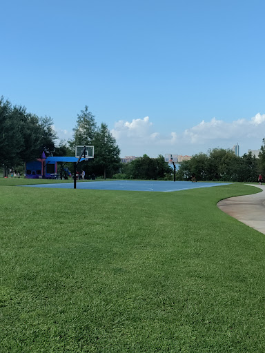 Park «Dr. P. Phillips Community Park», reviews and photos, 8249 Buenavista Woods Blvd, Orlando, FL 32836, USA