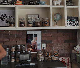 Blue Luna Cafe photo