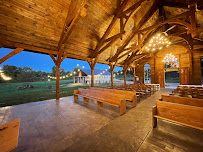 Regalo Orchard and Event Venue - Photo 3 - Car repair in Springfield, MO, Springfield