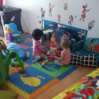 Vee's Munchkins Daycare - Photo 5 - Car repair in San Diego, CA, San Diego