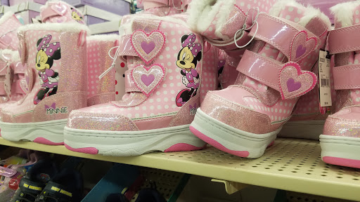 Discount Store «Kmart», reviews and photos, 2400 Stringtown Rd, Grove City, OH 43123, USA