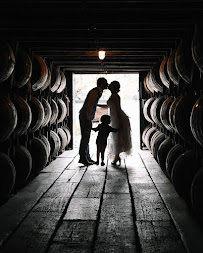 Barazna Photography