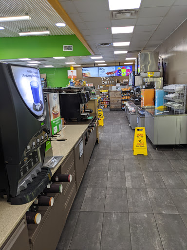 Convenience Store «7-Eleven», reviews and photos, 9590 Federal Blvd, Federal Heights, CO 80260, USA