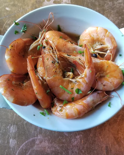 Caribbean Restaurant «Ripe», reviews and photos, 151 W Sandford Blvd, Mt Vernon, NY 10550, USA