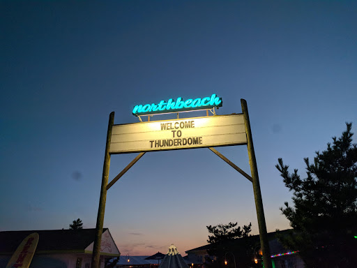 Banquet Hall «Northbeach Restaurant», reviews and photos, 125 McKinley St, Dewey Beach, DE 19971, USA