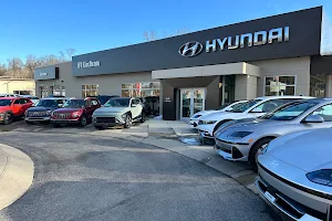 #1 Cochran Hyundai Monroeville image