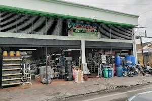 Agrocenter Del Sur image
