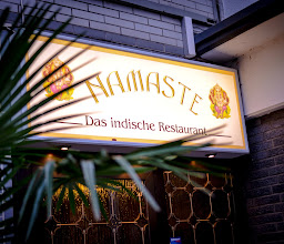 Bawa Restaurant photo