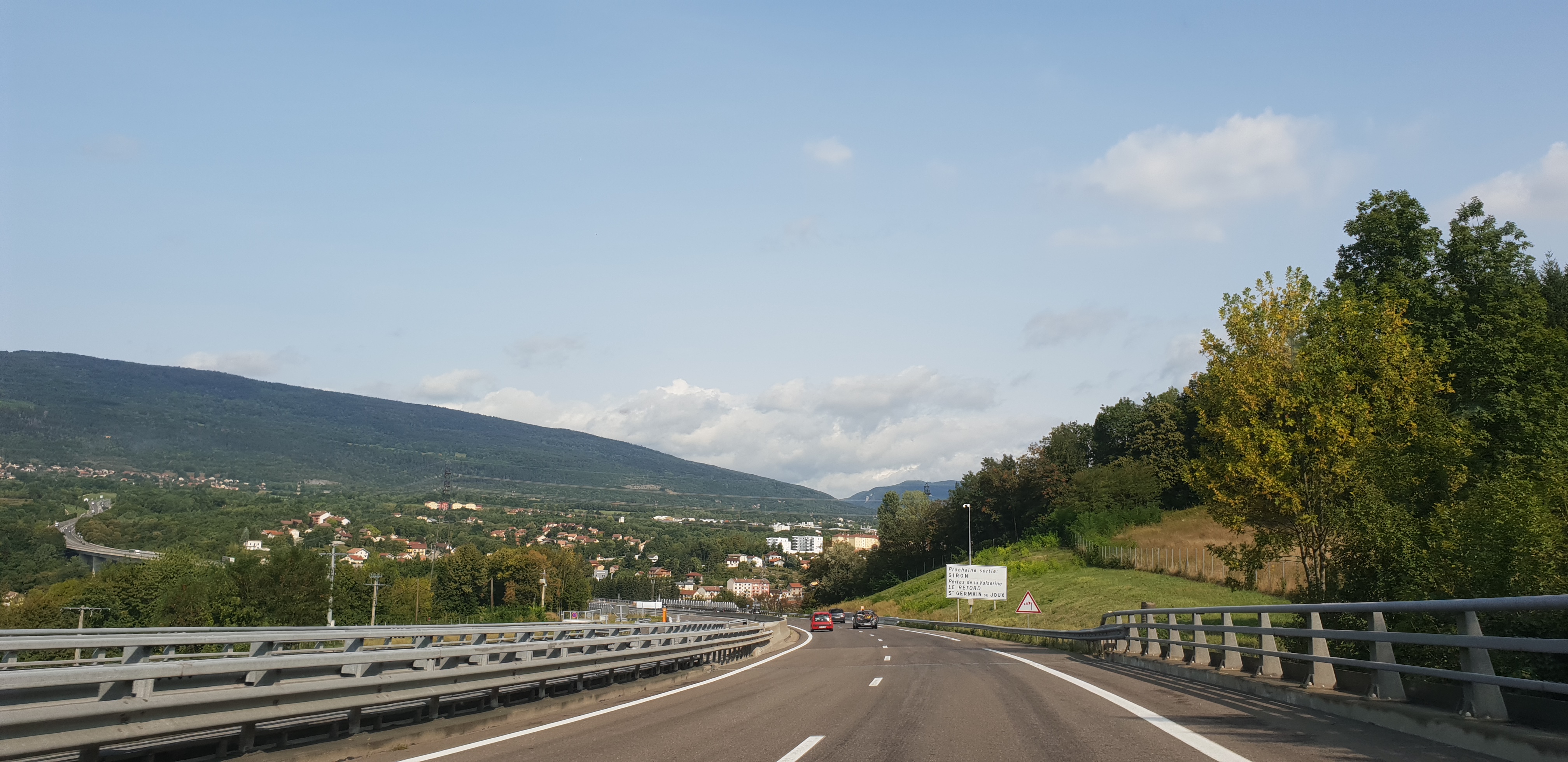 Photo n° 4 de l'avis de Randotesavoie. fait le 03/09/2018 à 12:37