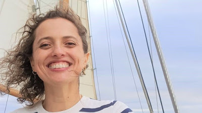 Myriam de Andrade - Hypnose Perpignan à Perpignan