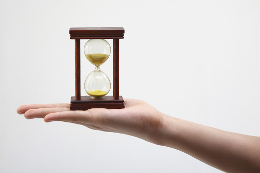 Personal Injury Attorney «Tempus Fugit Law, LLC», reviews and photos