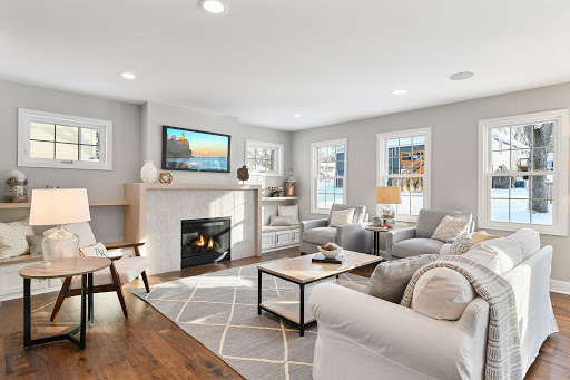 Window Supplier «Steve the Window Guy for Universal Windows Direct, Twin Cities», reviews and photos