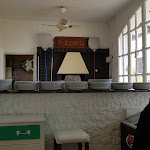 Photo n°4 de l'avis de Giorgio. fait le 03/02/2019 à 20:56 sur le  Peccato Divino à Cattolica