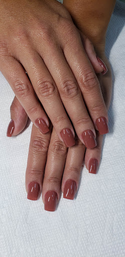 Beauty Salon «Cabellos Salon», reviews and photos, 125 SE 1st Ave, Miami, FL 33131, USA