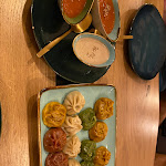 Photo n°4 de l'avis de P. fait le 05/03/2023 à 05:28 sur le  MoMo Café à Friedrichsdorf