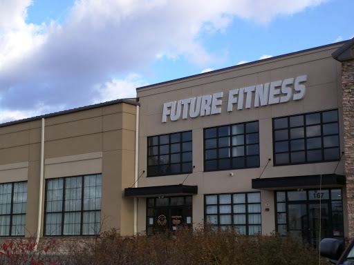 Gym «Future Fitness Centers», reviews and photos, 167 Bridgeton Pike, Mullica Hill, NJ 08062, USA