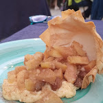 Photo n°6 de l'avis de Luca.a fait le 29/06/2023 à 21:32 sur le  Trattoria alla Baracca à Vicenza