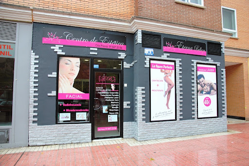 Clínica Veterinaria Poveda en Roquetas de Mar