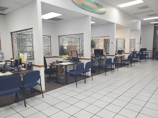 Car Dealer «New Wave Auto Sales», reviews and photos, 19206 US-19, Clearwater, FL 33764, USA