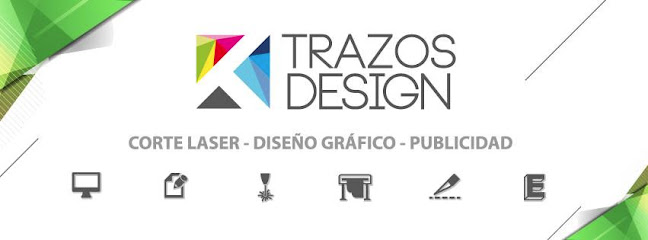 Trazos Design - Cuenca