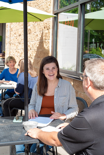 Auto Repair Shop «Honest-1 Auto Care - Diamond Lake», reviews and photos, 5936 Portland Ave, Minneapolis, MN 55417, USA