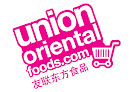 Union Oriental Foods