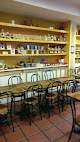 Chef Comida Pronta Lisboa