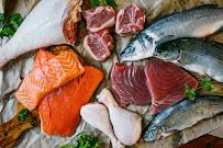 Pet Wants Meridian - Photo 3 - Car repair in Meridian, ID, Meridian