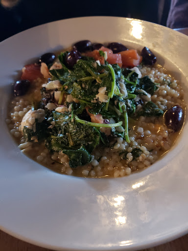 Bar «Market», reviews and photos, 1137 Linda St, Rocky River, OH 44116, USA