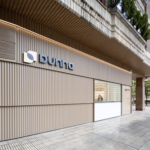 DUNNA Clínica Dermatológica y Estética en Pamplona, Pamplona