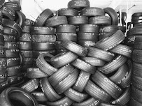 Friendly Tires & Brakes - Photo 5 - Car repair in Irving, TX, Irving