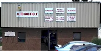 Auto Boutique Electric Sunroofs & Sunroof Repairs & Leather Interiors & Custom Outfitters - Car repair in Virginia Beach, VA, Virginia Beach - Rated 4.6/5