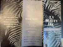 T.V Beauty LLC - Photo 8 - Car repair in Newington, CT, Hartford