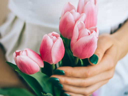 Florist «Country Garden Florist», reviews and photos, 9559 US-42, Prospect, KY 40059, USA