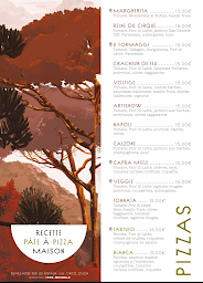 Photo n°19 de Il Circo à Dijon ()