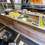 Photo n° 1 de l'avis de Titi.t fait le 26/07/2021 à 15:51 pour BAGELSTEIN • Bagels & Coffee shop à Nogent-sur-Marne