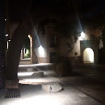 Photo n°8 de l'avis de Massimiliano.i fait le 05/08/2019 à 14:51 sur le  Le Cattive à Palermo