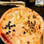 Photo n°1 de l'avis de Markus.e fait le 13/10/2023 à 17:22 sur le  Ristorante Pizzeria Le Brede à Moniga del Garda