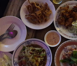 ร้านเหล้าชิลชิล photo
