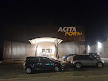 Agitaform Thiers