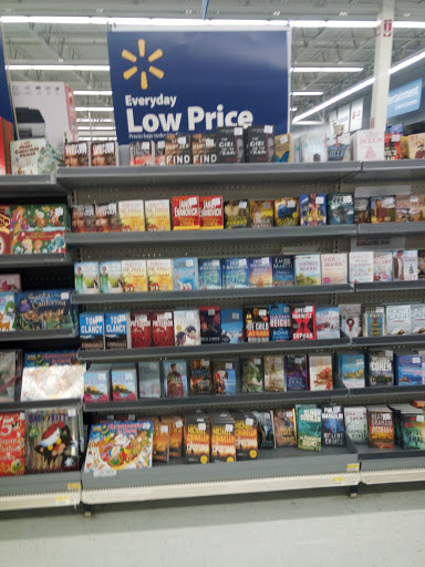 Discount Store «Walmart», reviews and photos, 2300 N Tustin St, Orange, CA 92865, USA