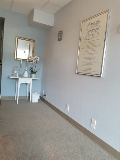 Day Spa «Sage Studio Spa», reviews and photos, 3744 Mt Diablo Blvd #102, Orinda, CA 94563, USA