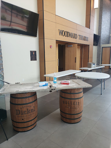 Art Museum «International Bluegrass Music Museum», reviews and photos, 117 Daviess St, Owensboro, KY 42303, USA