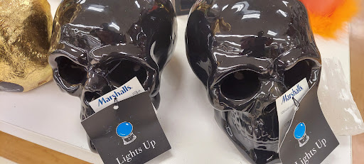 Department Store «Marshalls», reviews and photos, 741 W 2nd St, San Bernardino, CA 92410, USA