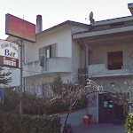 Photo n°1 de l'avis de Paolo. fait le 02/03/2019 à 16:03 sur le  Restaurant Sesto Senso à Campolattaro