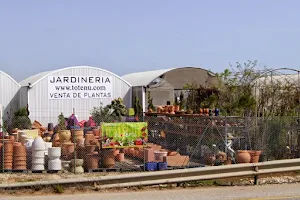 Jardinería Tot En Ú S.L. image