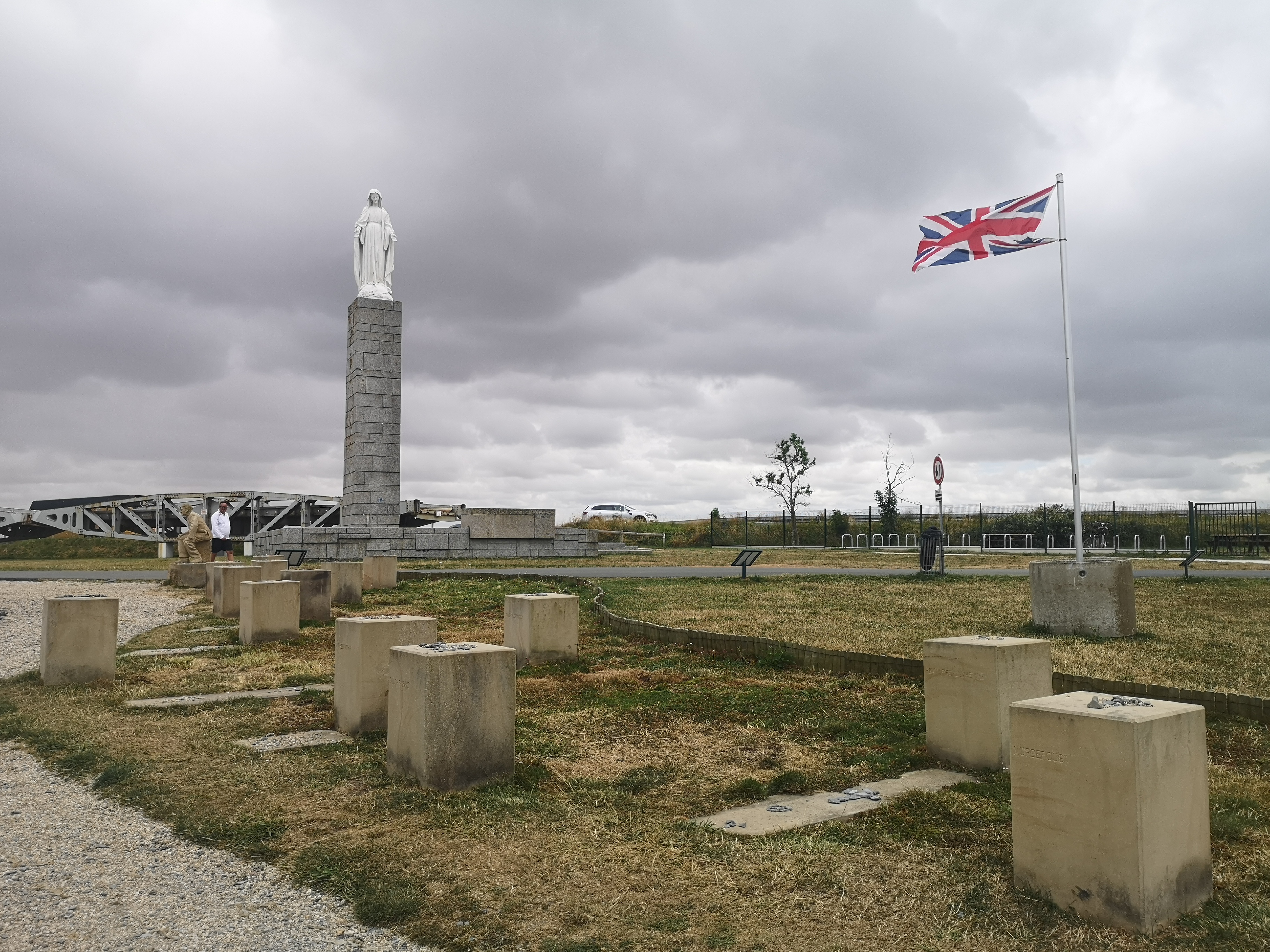 Photo n° 5 de l'avis de Henrique.i fait le 28/07/2022 à 22:49