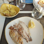 Photo n°4 de l'avis de Ton.i fait le 09/06/2022 à 20:40 sur le  Lourenço à Guia