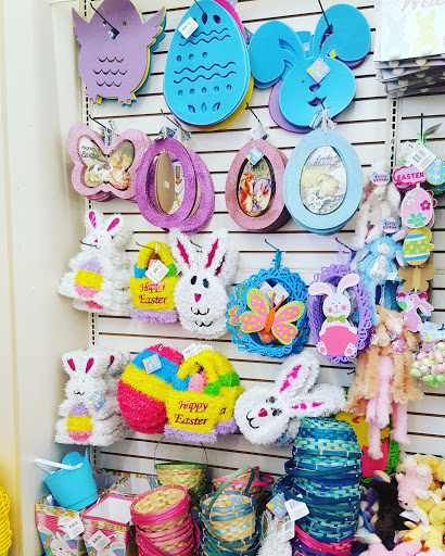 Dollar Store «Dollar Tree», reviews and photos, 2540 Cumberland Blvd SE, Smyrna, GA 30080, USA