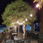 Photo n°1 de l'avis de Elisa.r fait le 22/10/2020 à 16:00 sur le  Brewery Benaco 70 à Affi